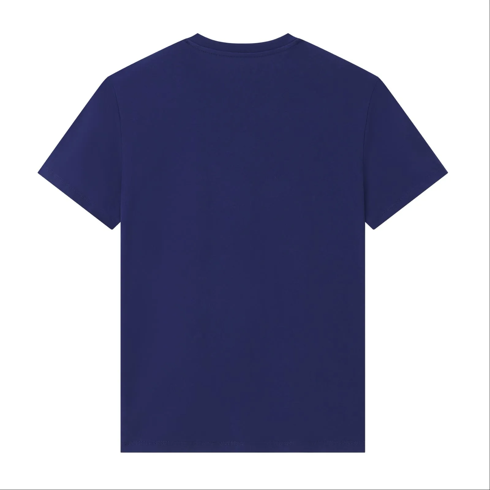 P144 Item No.: 2211 Paul polo small label V-neck short sleeves (pure cotton) Size: S-XXL